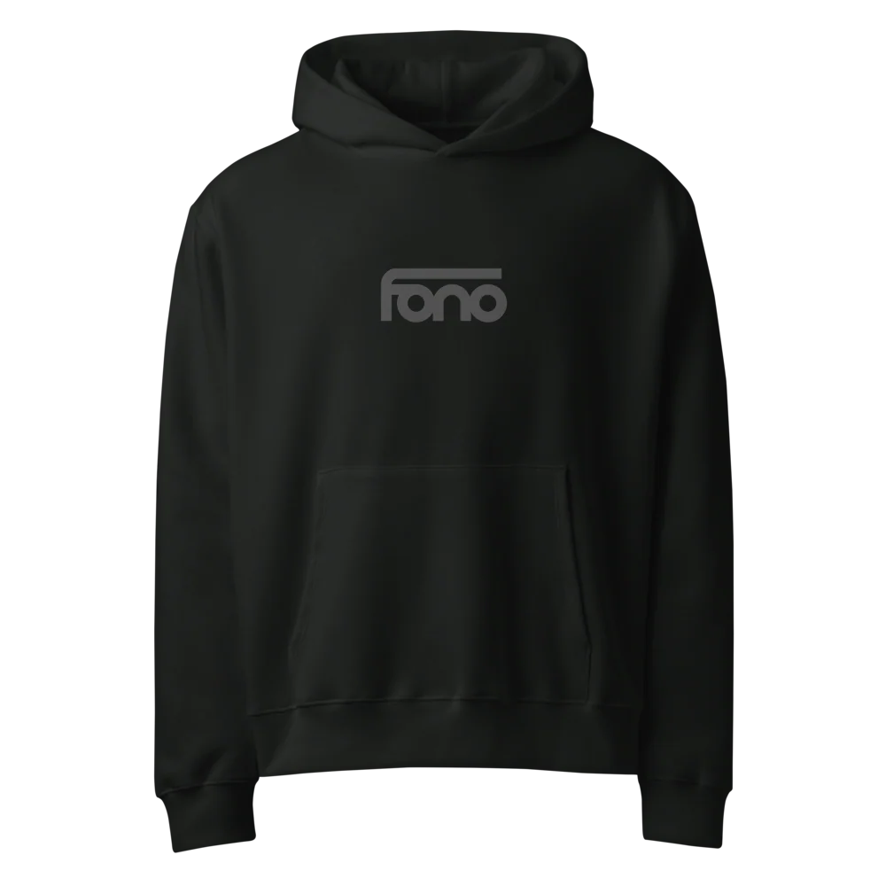 Featured Merch