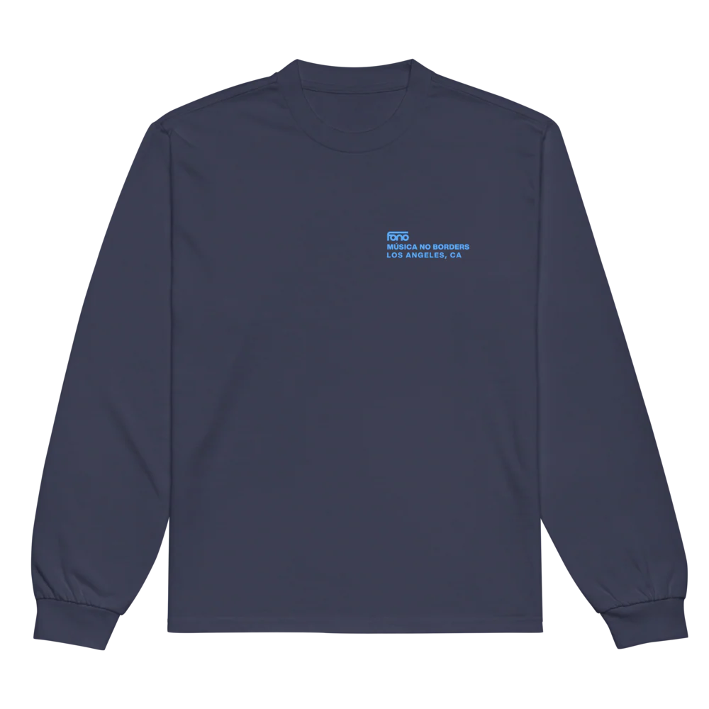 Merch New